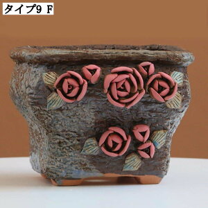 ȓ퐻Aؔ v^[ p ϗtAp k  CeA ͔||bg ԍ͔|p Ae K[f|bg y fUC ͂ǍD ^~` 