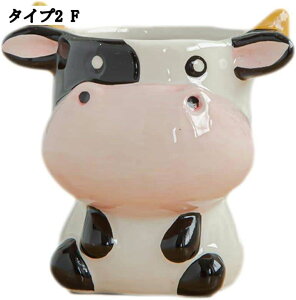 u K[fIuWF CeA u  fXN ItBX   IuWF ~j`A IuWF Z~bN K[fjOu ̑ 뒤  K[fjOObY 