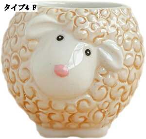 u K[fIuWF CeA u  fXN ItBX   IuWF ~j`A IuWF Z~bN K[fjOu ̑ 뒤  K[fjOObY 