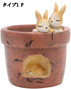 CeA K[fjOu ̑ t[|bg T{e ʔ ObY Jg[ ̒ W IuWF K[fjO x_ t[X^h fR[V