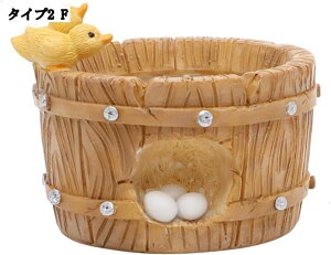 CeA K[fjOu ̑ t[|bg T{e ʔ ObY Jg[ ̒ W IuWF K[fjO x_ t[X^h fR[V