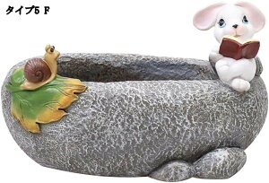 K[fjOu 뒤 CeAG Ae 킢 ̒u Jg[ T{e ~jT{e|bg K[fjOG ̒ ϗtAAؔ Aj}Iu