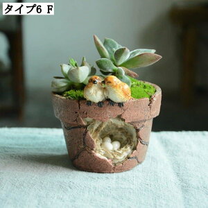 K[fjOu 뒤 CeAG Ae 킢 ̒u Jg[ T{e ~jT{e|bg K[fjOG ̒ ϗtAAؔ Aj}Iu