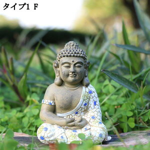 K[fjO u  ~͑ G߂̏ K[fIuWF  K[fI[ig   ʔ ~j`A K[fjOObY IVȒu YȒu ͋C