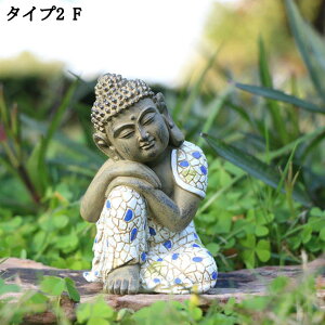 K[fjO u  ~͑ G߂̏ K[fIuWF  K[fI[ig   ʔ ~j`A K[fjOObY IVȒu YȒu ͋C