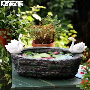 CeA AqIuWF A k͔| v^[ A|bg z[K[f e[u  AeB[N t[|bg T{e|bg Ȃ u K[fIuW