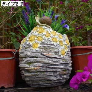 セメント鉢 ガーデニングインテリア 背の高い植木鉢 多肉植物容器 大型 観葉植物植木鉢 装飾プランター フラワーポット ガーデンポット 園芸用品 インテリア鉢 アンティーク 大きい おしゃ