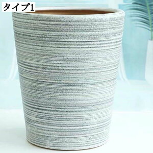  Op A|bg v^[ CeAAؔ ʋCǍD ԍ͔|p 傫  T{e|bg K[fjOpi x_ rO STCY Z~bNAؔ 