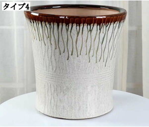  Op A|bg v^[ CeAAؔ ʋCǍD ԍ͔|p 傫  T{e|bg K[fjOpi x_ rO STCY Z~bNAؔ 