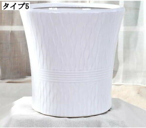  Op A|bg v^[ CeAAؔ ʋCǍD ԍ͔|p 傫  T{e|bg K[fjOpi x_ rO STCY Z~bNAؔ 