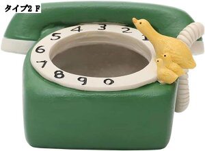 K[fjOu CeAG ʔ ̑ v[g  Jg[ I[ig K[fI[ig ^Aؔ Wp K[f|bg T{e|bg ̒u 
