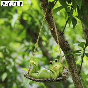 ObY JGu  K[fjOu |  }CNi AJGIuWF ^ Aj}IuWF ObY X^CbV ʐ^ I[ig  C