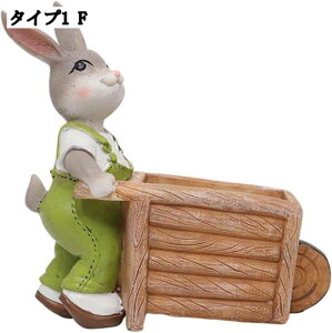 K[fI[ig T{e T{e|bg uK[fIuWF ANZT[ K[fIuWF ϗtAAؔ ̂ЂTCY  uNtg X^CbV ^Aؔ 