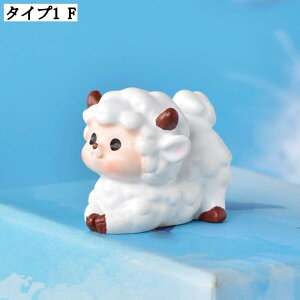 K[fjO Ђ  CeAG ~jTCY Aj}IuWF A I[ig K[fIuWF 킢 Ԓd O ̂ЂTCY ֏ K[fA[g ̑