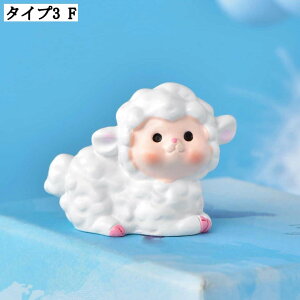 K[fjO Ђ  CeAG ~jTCY Aj}IuWF A I[ig K[fIuWF 킢 Ԓd O ̂ЂTCY ֏ K[fA[g ̑