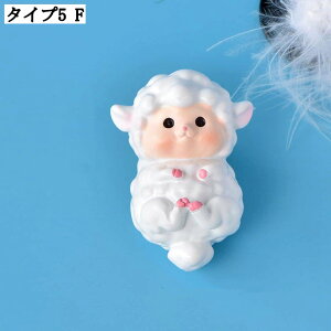 K[fjO Ђ  CeAG ~jTCY Aj}IuWF A I[ig K[fIuWF 킢 Ԓd O ̂ЂTCY ֏ K[fA[g ̑