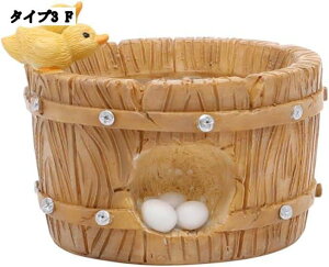 킢Av^[ ȃJg[X^C K[fIuWF CeAG K[fjOG Apv^[ ~jTCY Aؔ T{ep v^[ Op u