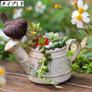 EOpv^[ 킢 K[fIuWF  ̃CeA K[fI[ig K[fjOu AEghA ɒu a ̑蕨 X^CbV T{e