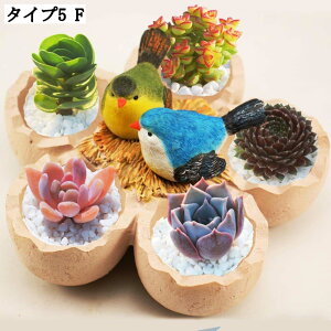 EOpv^[ 킢 K[fIuWF  ̃CeA K[fI[ig K[fjOu AEghA ɒu a ̑蕨 X^CbV T{e