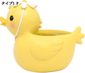 K[fjOu  K[fI[ig ̒ e t[|bg Aؔ ̂ЂTCY Jg[ H|i K[fIuWF ̒u Vzj K[fG Ae