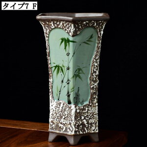 T{e 퐻 v^[ CeA  rO ꌊ AeB[N w [^ ʋC ` pv^[ A ϗtAAؔ CeA Aؔ ̒