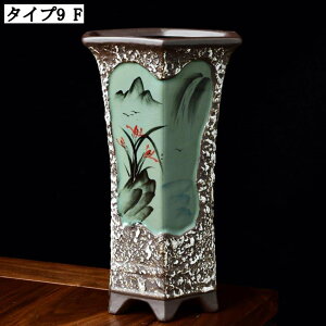 T{e 퐻 v^[ CeA  rO ꌊ AeB[N w [^ ʋC ` pv^[ A ϗtAAؔ CeA Aؔ ̒