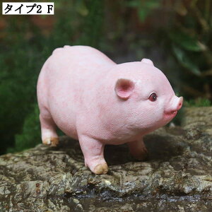 �C���e���A���� �I�u�W�F �� �u�� �K�[�f�j���O �Ő� ���� ��I�u�W�F ���_�� �������Ȓu���� �z�[���C���e���A ��������I�u�W�F �k���H�|�i ���������i ���A�� �A���e�B�[�N �u���� �~