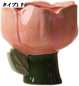 T{e|bg   t[|bg  ItBX CeA G L v^[ ̂ЂTCY K[fjOG A  Jg[  ̒u 