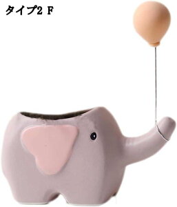 T{e|bg   t[|bg  ItBX CeA G L v^[ ̂ЂTCY K[fjOG A  Jg[  ̒u 