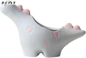 T{e|bg   t[|bg  ItBX CeA G L v^[ ̂ЂTCY K[fjOG A  Jg[  ̒u 