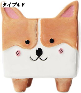 T{e|bg   t[|bg  ItBX CeA G L v^[ ̂ЂTCY K[fjOG A  Jg[  ̒u 