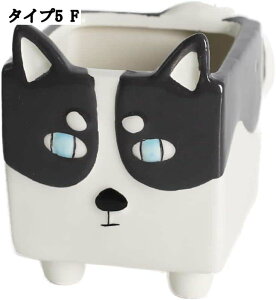 T{e|bg   t[|bg  ItBX CeA G L v^[ ̂ЂTCY K[fjOG A  Jg[  ̒u 