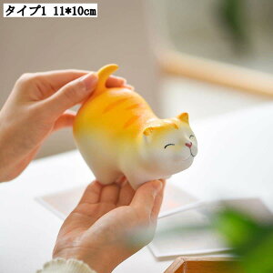 L̃CeA K[fjOu 11*10cm v[g ObY aZ~bNLbg ̂ЂTCY 񂬂 LOi J^ObY G Ϗܗp㒤 