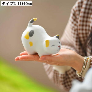 L̃CeA K[fjOu 11*10cm v[g ObY aZ~bNLbg ̂ЂTCY 񂬂 LOi J^ObY G Ϗܗp㒤 