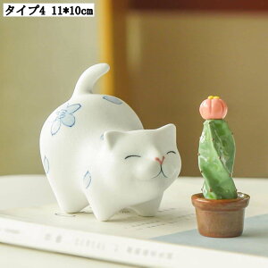 L̃CeA K[fjOu 11*10cm v[g ObY aZ~bNLbg ̂ЂTCY 񂬂 LOi J^ObY G Ϗܗp㒤 