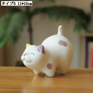 L̃CeA K[fjOu 11*10cm v[g ObY aZ~bNLbg ̂ЂTCY 񂬂 LOi J^ObY G Ϗܗp㒤 