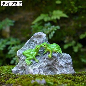 JG̑ Ȓu ̑ K[fI[ig ~j`A K[fjO fR[V CeAG A 񂹐AI[ig ̃IuWF  u DIY 