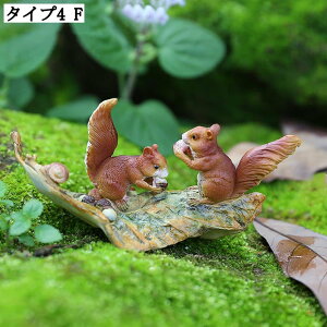 JG̑ Ȓu ̑ K[fI[ig ~j`A K[fjO fR[V CeAG A 񂹐AI[ig ̃IuWF  u DIY 