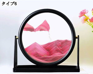 ThA[g 3D  u^ CeA I[ig ThsN`[ v ~` v[g Mtg Ȓu ObY A[gsN`[ G G X^CbV j[