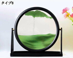 �T���h�A�[�g 3D ������ �u���^ �C���e���A �I�[�i�����g �T���h�s�N�`���[ �����v �~�` �v���[���g �M�t�g �������Ȓu���� �����O�b�Y �A�[�g�s�N�`���[ ���G �G�� �X�^�C���b�V�� ���j�[