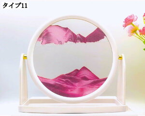 ThA[g 3D  u^ CeA I[ig ThsN`[ v ~` v[g Mtg Ȓu ObY A[gsN`[ G G X^CbV j[