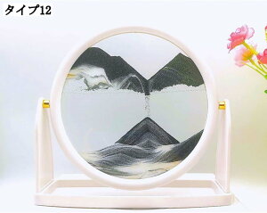 ThA[g 3D  u^ CeA I[ig ThsN`[ v ~` v[g Mtg Ȓu ObY A[gsN`[ G G X^CbV j[