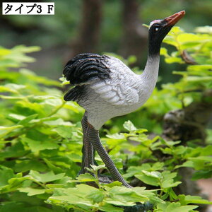 K[fI[ig ̑ | 뒤 Aj}IuWF ^Cv1 i A 񂹐AI[ig ߂̃f CeA fBXvC { ߂̒u 