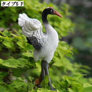 K[fI[ig ̑ | 뒤 Aj}IuWF ^Cv1 i A 񂹐AI[ig ߂̃f CeA fBXvC { ߂̒u 