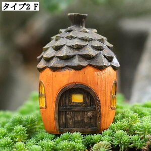 K[fjOu 낢IuWF fBXvC }CNi CeAANZT[ |W AeB[N ~j`AG i }XRbg K[fI[ig 