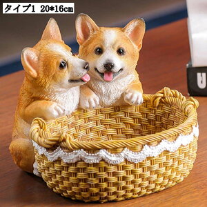 IuWF A NGCeBu u  CeA Aj}IuWF z[CeA IuWF ^Cv1 20*16cm   av[g Ƃ̑ pH| 