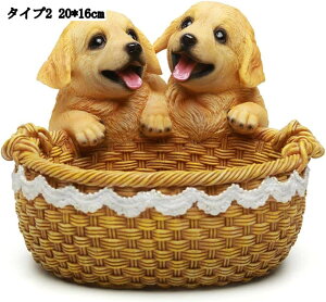 IuWF A NGCeBu u  CeA Aj}IuWF z[CeA IuWF ^Cv1 20*16cm   av[g Ƃ̑ pH| 