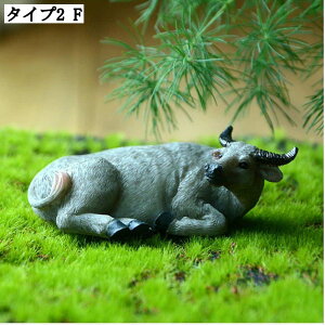 ~j`AIuWF 񂹐A K[fjOu ̑  ̒u 킢 fR[V }CNi CeAG ȏ蕨 O A ~͏ Aj}