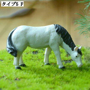 ~j`AIuWF 񂹐A K[fjOu ̑  ̒u 킢 fR[V }CNi CeAG ȏ蕨 O A ~͏ Aj}