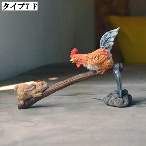 ~j`AIuWF 񂹐A K[fjOu ̑  ̒u 킢 fR[V }CNi CeAG ȏ蕨 O A ~͏ Aj}